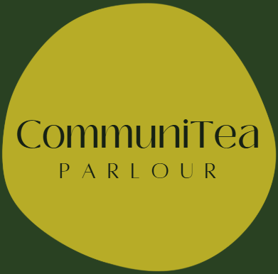The CommuniTea Parlour
